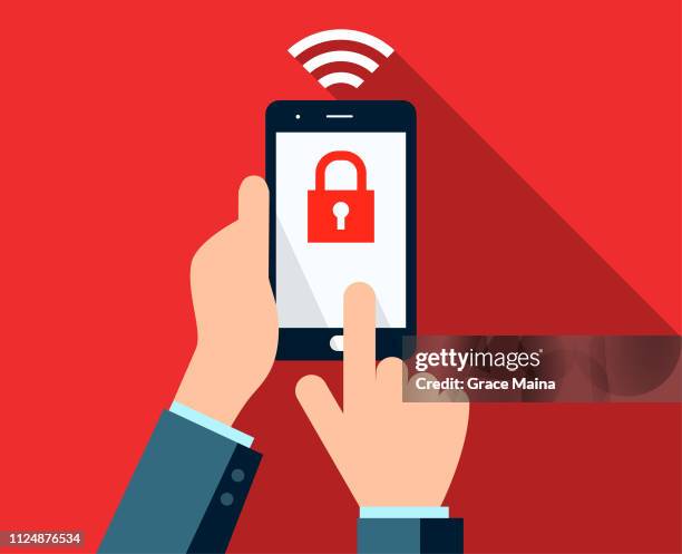 Unsecure Network Photos and Premium High Res Pictures - Getty Images