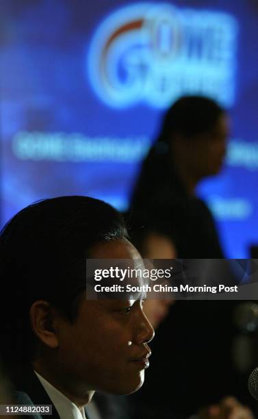 Interum Interum Photos and Premium High Res Pictures - Getty Images