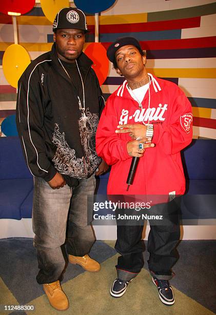 1,072 Rapper Prodigy Photos & High Res Pictures - Getty Images