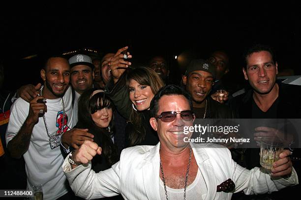 Loren Ashley Photos and Premium High Res Pictures - Getty Images