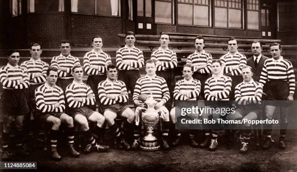 119 Oldham Rugby League Stock Photos, High-Res Pictures, and Images ...