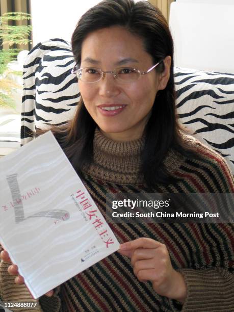 Huang Ru Lin 60 Alice Huang Stock Photos, High-Res Pictures, and Images - Getty Images