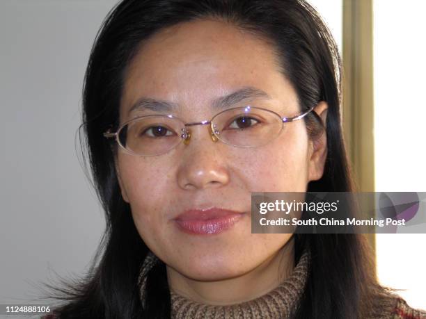Huang Ru Lin Capital Normal University Photos et images de collection - Getty Images