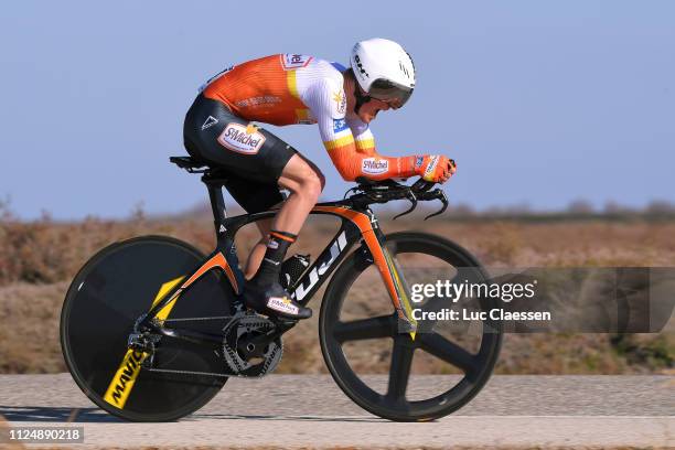 Jakin Photos and Premium High Res Pictures Getty Images