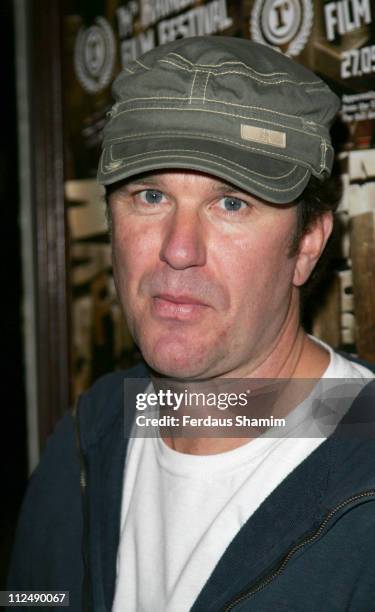 Douglas Hodge during "Scenes of a Sexual Nature" - UK Film Premiere at Cineworld in London, Great Britain.
