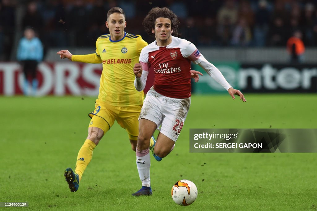 FBL-EUR-C3-BATE-ARSENAL