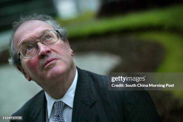 Duncan Rice 147 Duncan Rice Stock Photos, High-Res Pictures, and Images - Getty Images