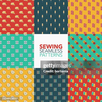 Sewing Supplies Patterns Sewing Supplies Patterns