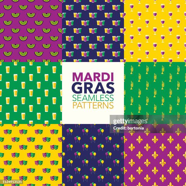 Fiesta Gradient Pattern 3,085 Fiesta Pattern Stock Photos, High-Res Pictures, and Images ...