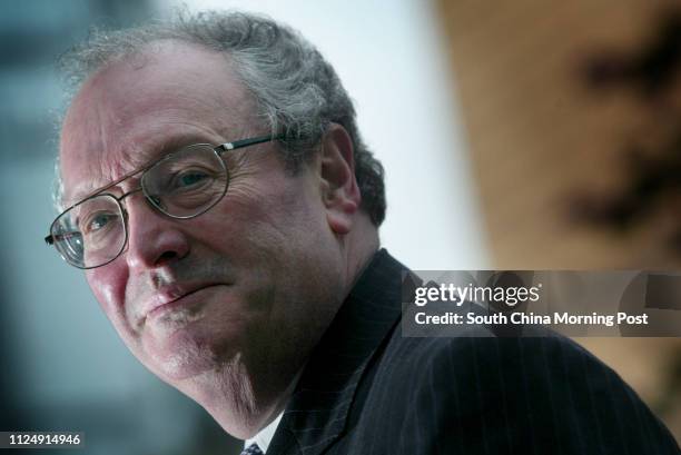 Duncan Rice 147 Duncan Rice Stock Photos, High-Res Pictures, and Images - Getty Images