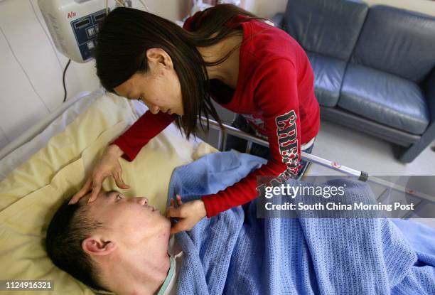 38 Jacky Chu Stock Photos, HighRes Pictures, and Images Getty Images