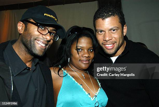 Xerek Coreyi Zoe Jackson Photos and Premium High Res Pictures - Getty Images