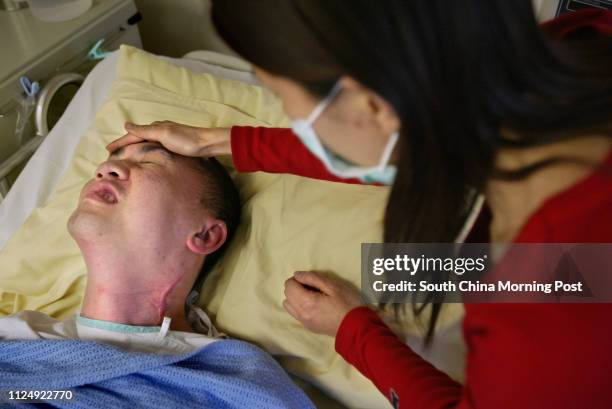 38 Jacky Chu Stock Photos, HighRes Pictures, and Images Getty Images