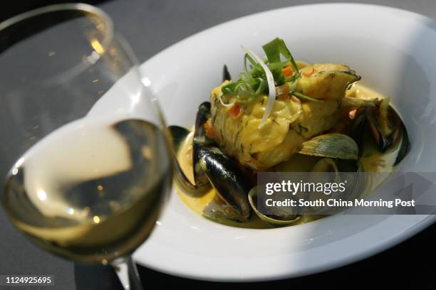 42 Blue Cod Fish Stock Photos, High-Res Pictures, and Images - Getty Images