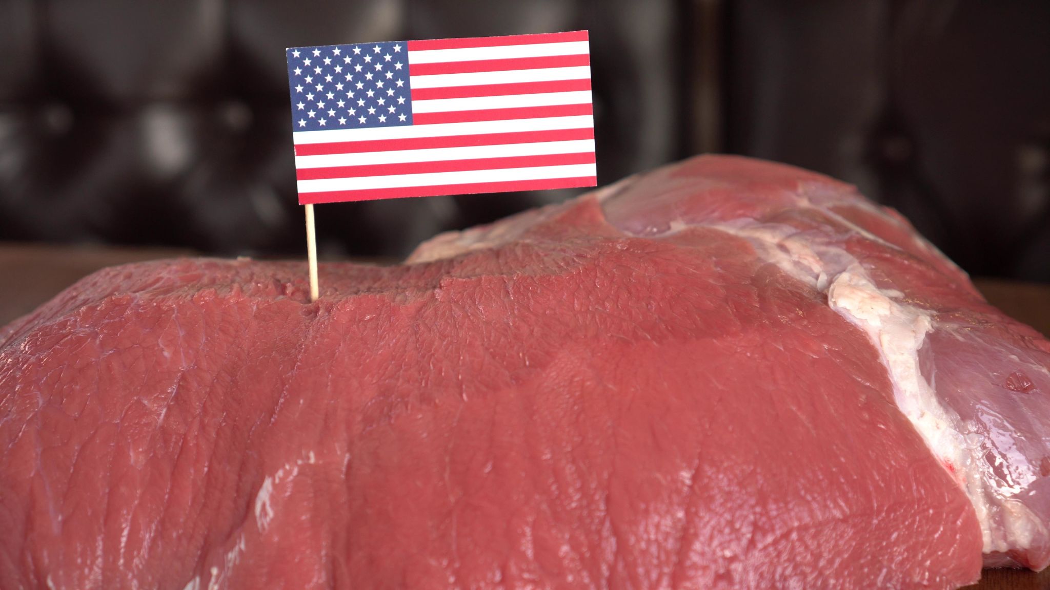 us meat export