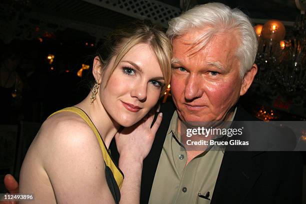 David Rabe Children 532 The Father Opening Night After Party Stock Photos, High-Res ...