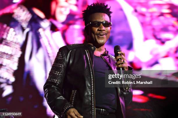 James Jt Taylor Photos and Premium High Res Pictures - Getty Images