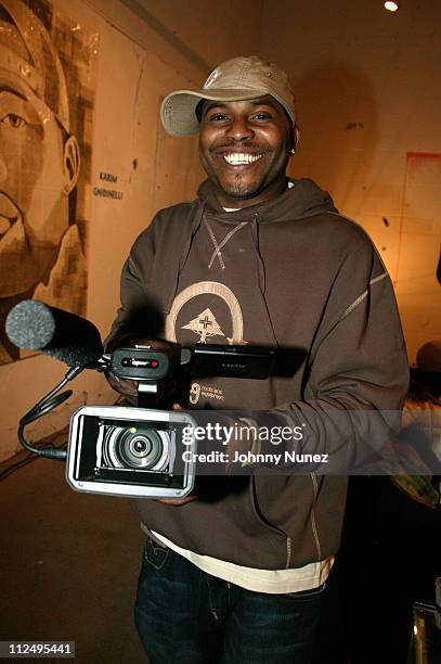 Coodie Rapper Coodie Photos and Premium High Res Pictures - Getty Images