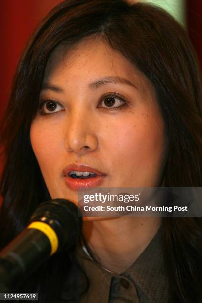 Valby Chow 62 Valerie Chow Stock Photos, High-Res Pictures, and Images - Getty Images