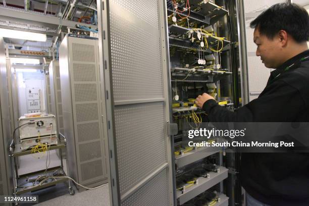 Subcom Room 340 Submarine Room Stock Photos, High-Res Pictures, and Images - Getty ...
