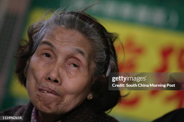 33 Ching Ho Estate Stock Photos, HighRes Pictures, and Images Getty