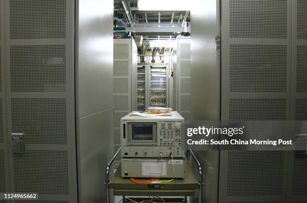 Subcom Room 324 Submarine Room Stock Photos, High-Res Pictures, and Images - Getty ...