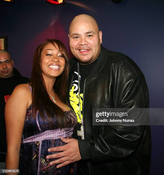 79 Sucker Free On Mtv With Pitbull Fat Joe And Clipse November 7 2006 Stock  Photos, High-Res Pictures, and Images - Getty Images
