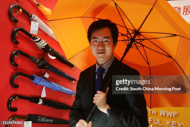 Li Tak 22 Etin Stock Photos, High-Res Pictures, and Images - Getty Images