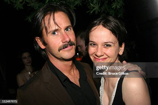 139 Is Ruppe Stock Photos, High-Res Pictures, and Images - Getty Images