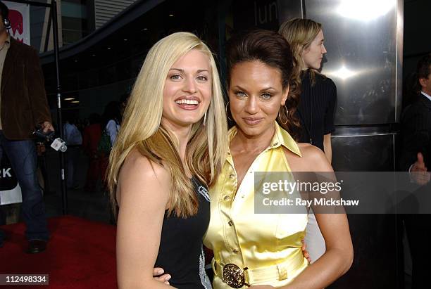 166 Brooke D Orsay Photos Stock Photos, High-Res Pictures, and Images ...