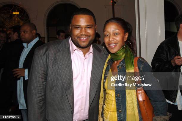 Anthony Reed Actor 37 Anthony Ray (Producer) Stock Photos, High-Res Pictures, and Images ...