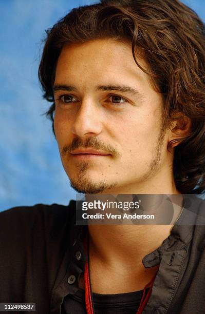19,015 Orlando Bloom Photos and Premium High Res Pictures - Getty Images