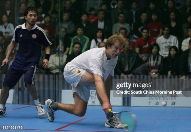Stephen Copinger Roots 52 Stephen Coppinger Stock Photos, High-Res Pictures, and Images ...