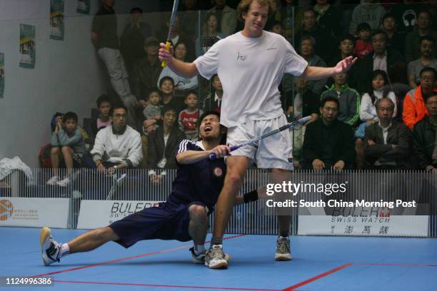 Stephen Copinger Roots 52 Stephen Coppinger Stock Photos, High-Res Pictures, and Images ...