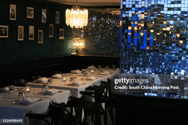 67 Agnes Tsang Stock Photos, High-Res Pictures, and Images - Getty Images