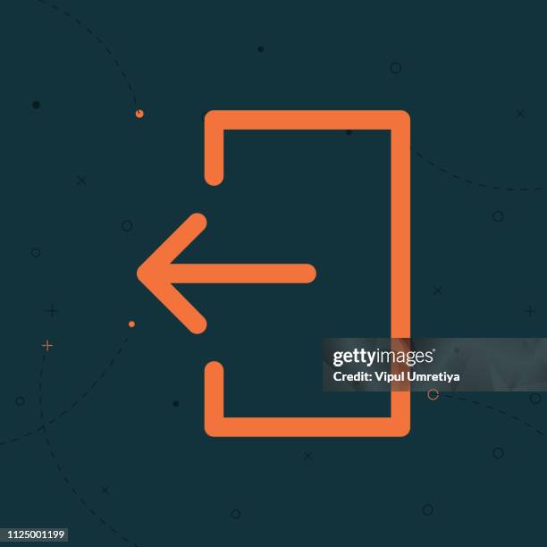 file sharing - file share stock illustrations