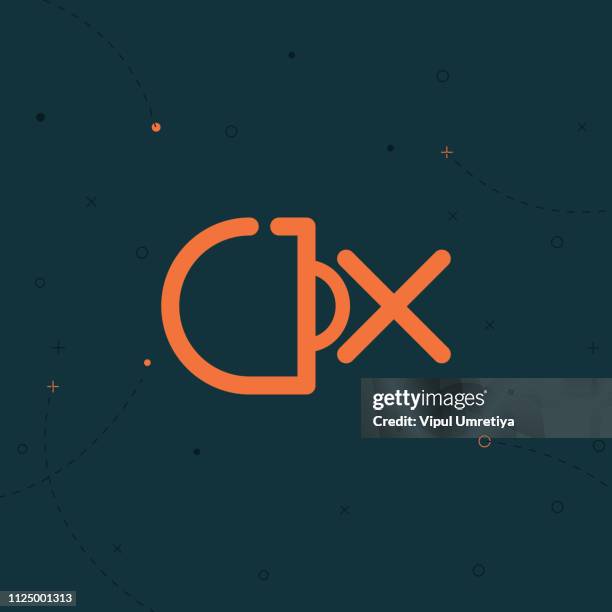 volume mute icon - radio controller stock illustrations