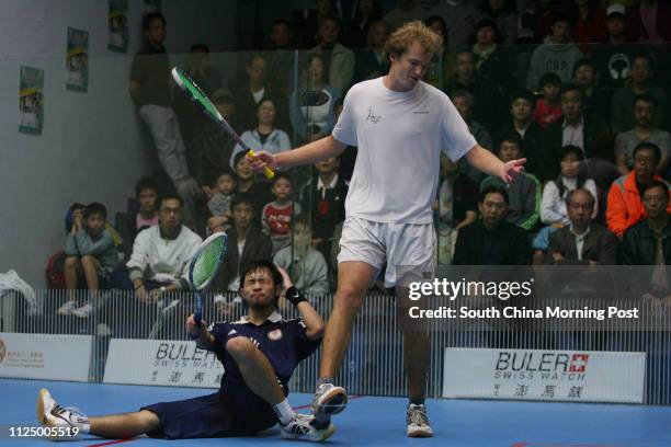 Stephen Copinger Roots 52 Stephen Coppinger Stock Photos, High-Res Pictures, and Images ...