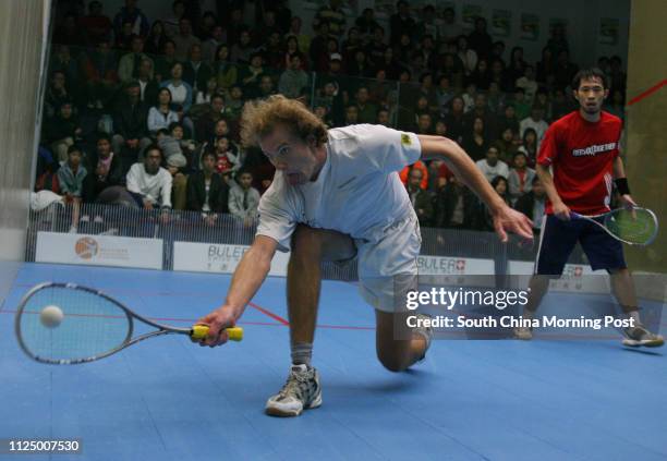 Stephen Copinger Roots 52 Stephen Coppinger Stock Photos, High-Res Pictures, and Images ...