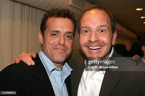 Family Guy Ricky 234 Mike Henry Family Guy Photos & High Res Pictures - Getty Images
