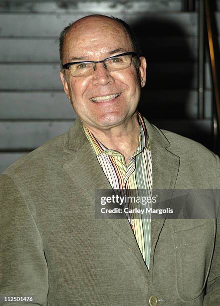 Jack Brian Rip 2,201 Jack Obrien Photos & High Res Pictures - Getty Images