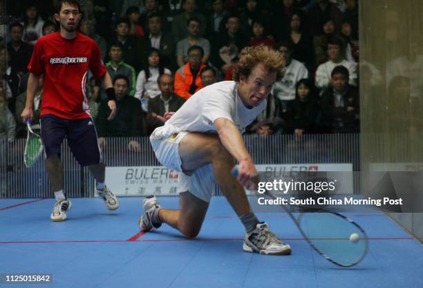 Stephen Copinger Roots Stephen Coppinger Photos and Premium High Res Pictures - Getty Images