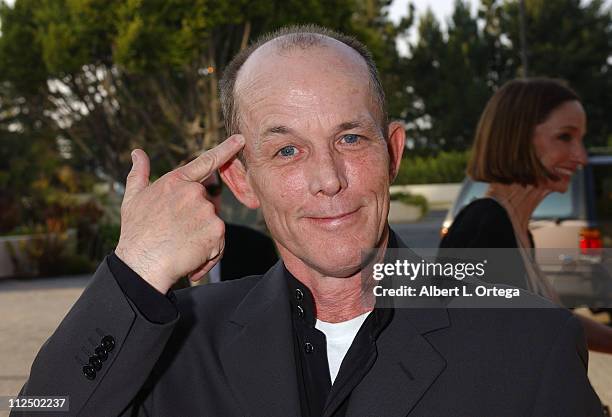 Scott Reeger 11 Scott Reiniger Stock Photos, High-Res Pictures, and Images - Getty ...