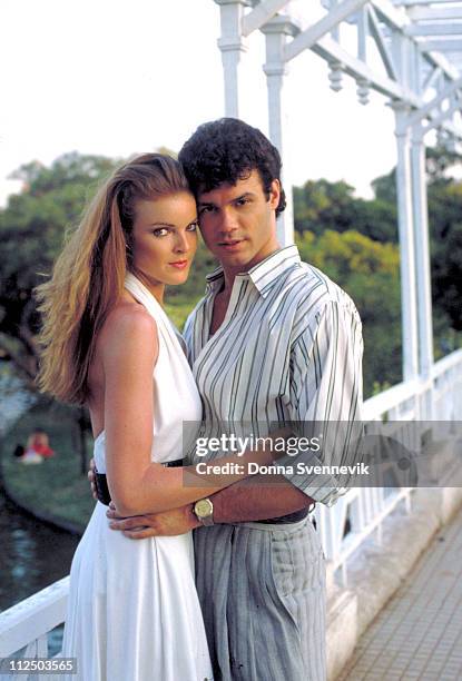 28 John Loprieno Photos & High Res Pictures Getty Images