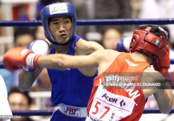 20 Somluck Kamsing Stock Photos, HighRes Pictures, and Images Getty