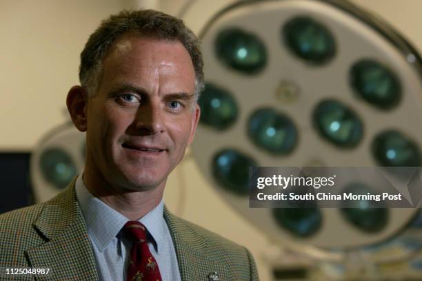 Christopher Forrest Rigg 36 Christopher Riggs Stock Photos, High-Res Pictures, and Images ...