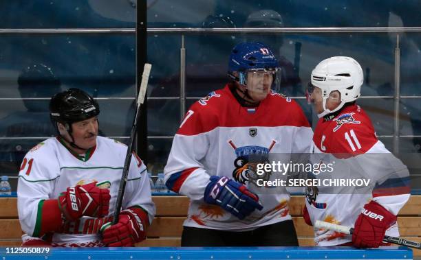 Alex Timchenko 12 Alexander Timchenko Stock Photos, High-Res Pictures, and Images ...