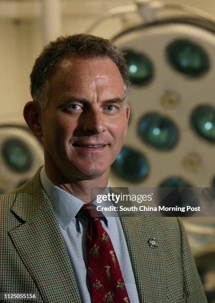 Chris Riggs Father 36 Christopher Riggs Stock Photos, High-Res Pictures, and Images ...