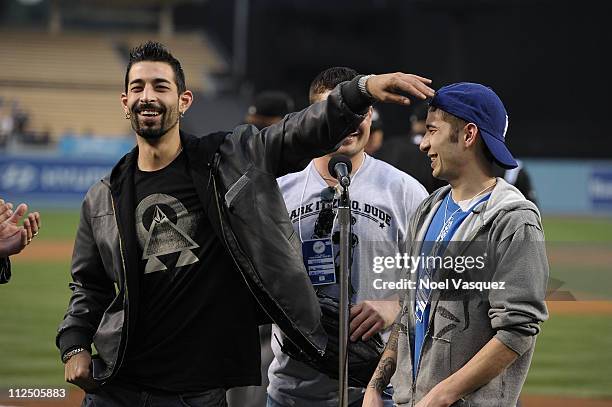 Jake Harris 25 Jake Harris Deadliest Catch Photos & High Res Pictures - Getty Images