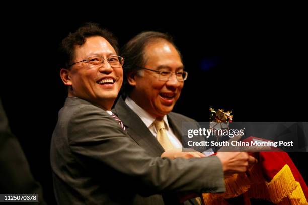 11 Sun Laiyan Photos & High Res Pictures Getty Images